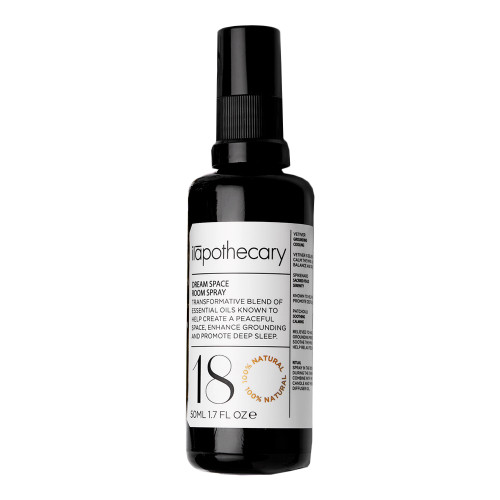 Ilapothecary Dream Space Room Spray 