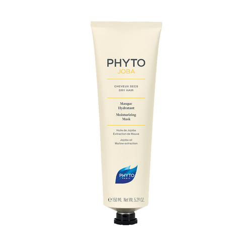 Phyto PhytoJoba Mask For Dry Hair