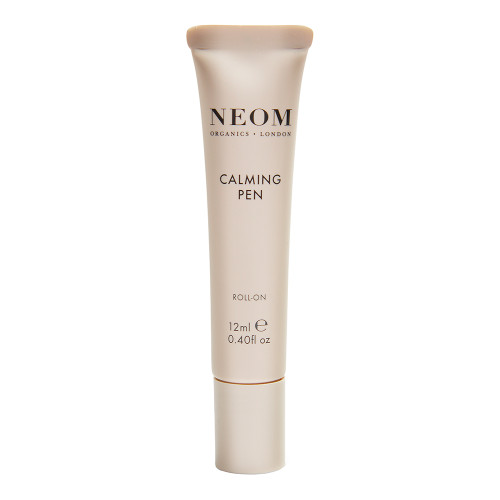 Neom SOS Calming Pen