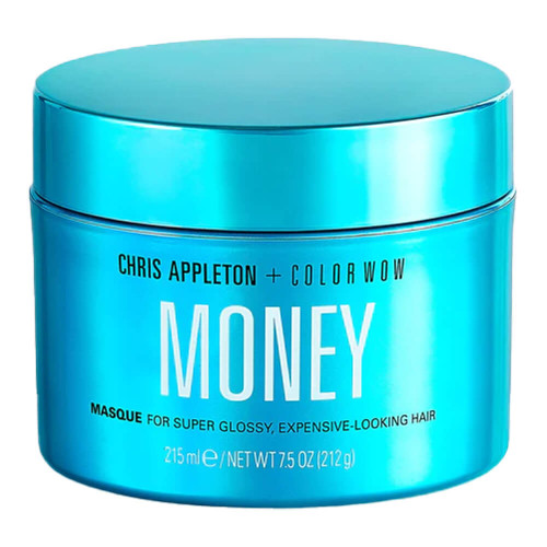 Color WOW + Chris Appleton Money Masque