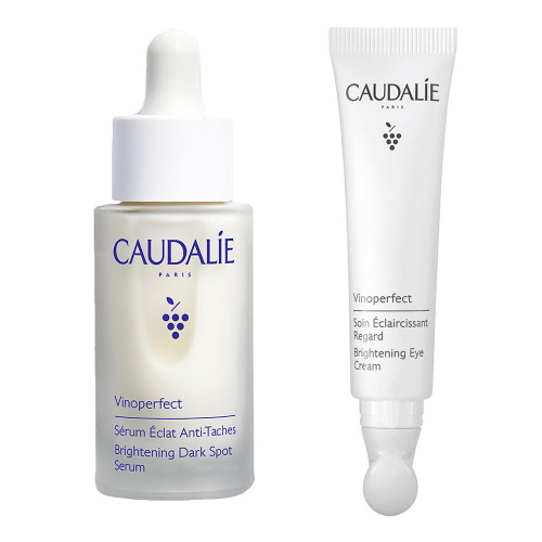 Caudalie Vinoperfect Duo