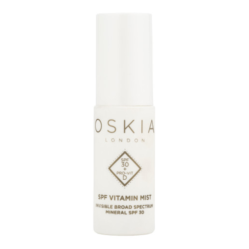 OSKIA SPF30 Vitamin Body Milk