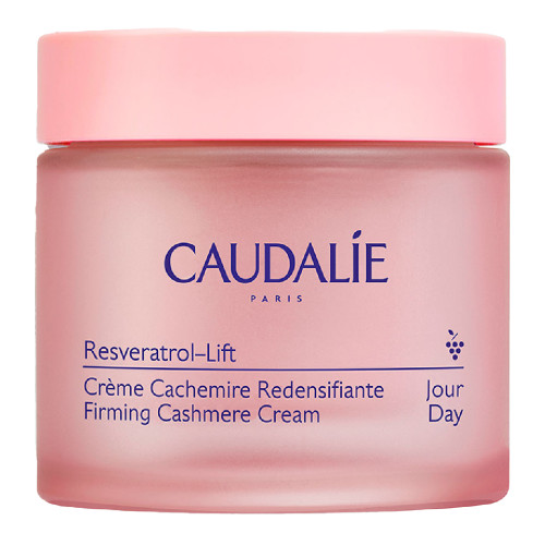 Caudalie Resveratrol-Lift Firming Cashmere Cream