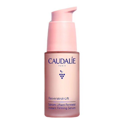 Caudalie Resveratrol-Lift Instant Firming Serum
