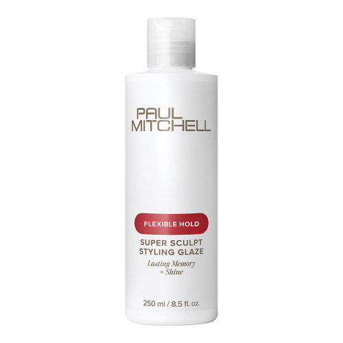 Paul Mitchell Super Sculpt Styling Glaze 250ml