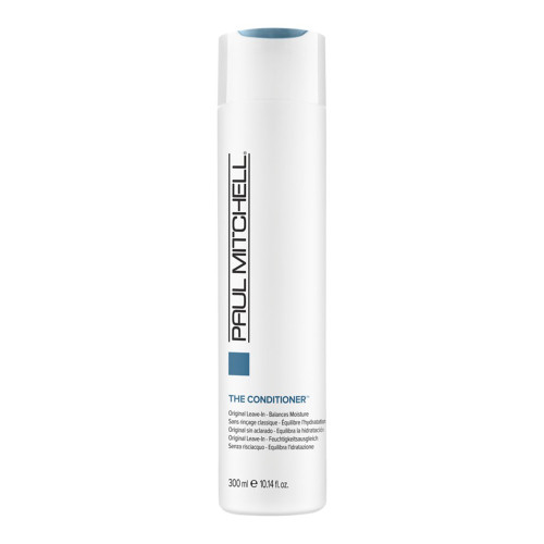 Paul Mitchell Original The Conditioner Paul Mitchell Original The Conditioner