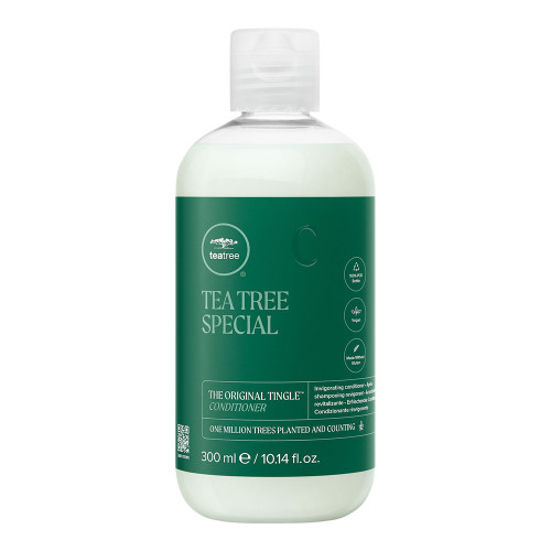 Paul Mitchell Tea Tree Special Conditioner