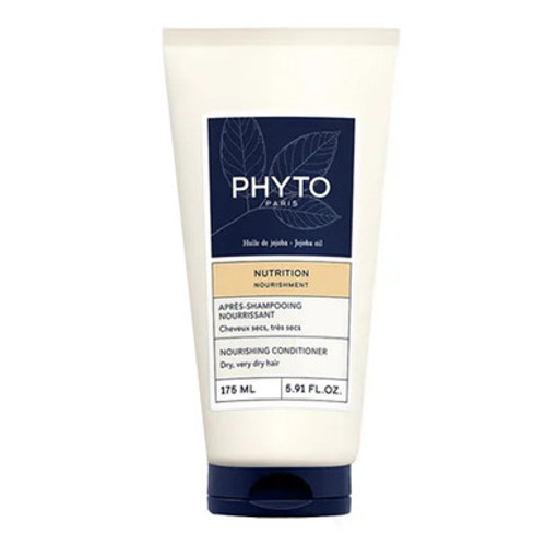 PHYTO NUTRITION NOURISHING CONDITIONER 