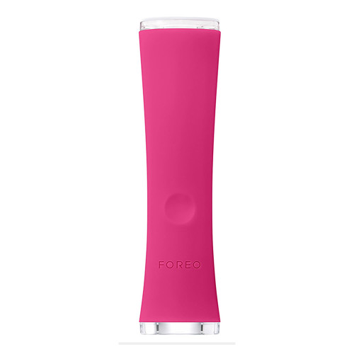 FOREO ESPADA Magenta