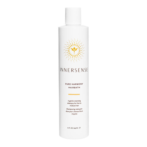 Innersense Pure Harmony Hairbath