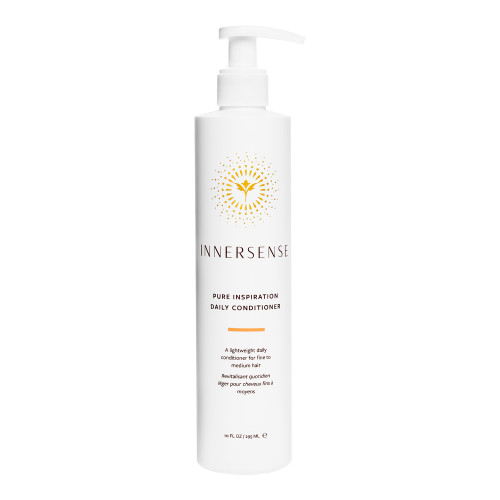 Innersense Pure Inspiration Daily Conditioner