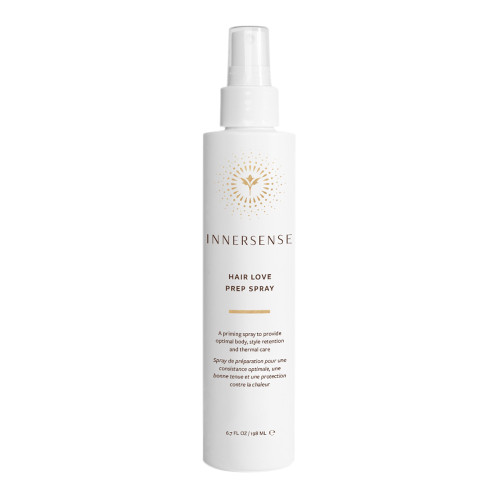 Innersense Hair Love Prep Spray