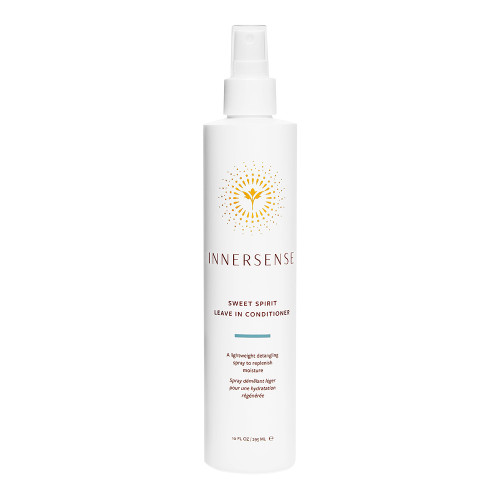 Innersense Sweet Spirit Leave In Conditioner