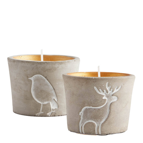 St Eval Christmas Bestselling Duo St Eval Christmas Bestselling Duo