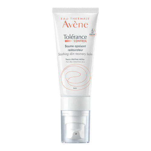 Avène Tolerance Control Balm