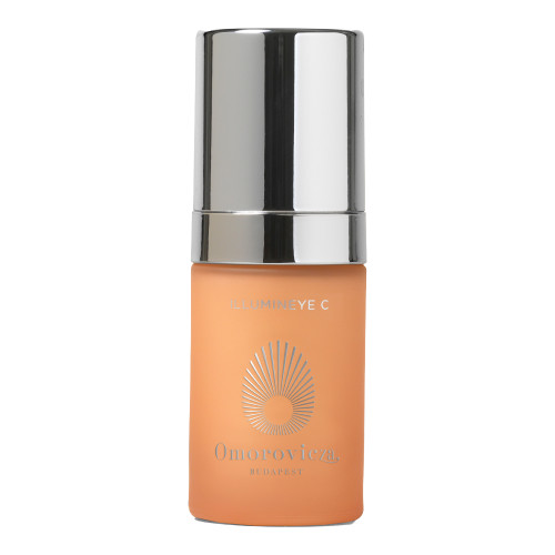 Omorovicza Illumineye C Omorovicza Illumineye C