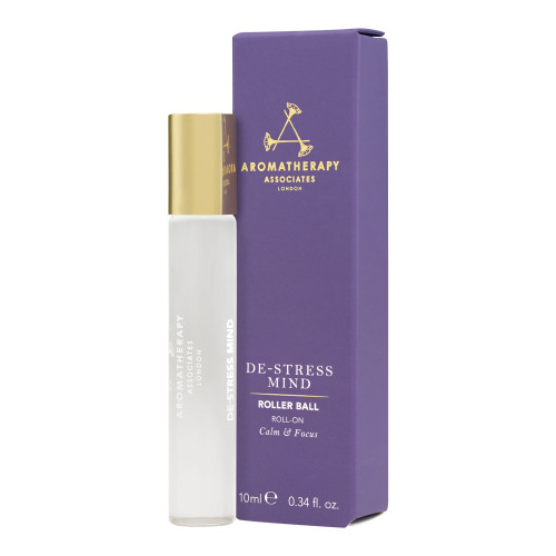 Aromatherapy Associates De Stress Roller Ball