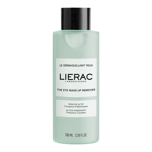 LIERAC Eye Make-Up Remover