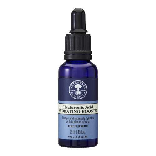 Neal’s Yard Remedies Hyaluronic Acid Booster