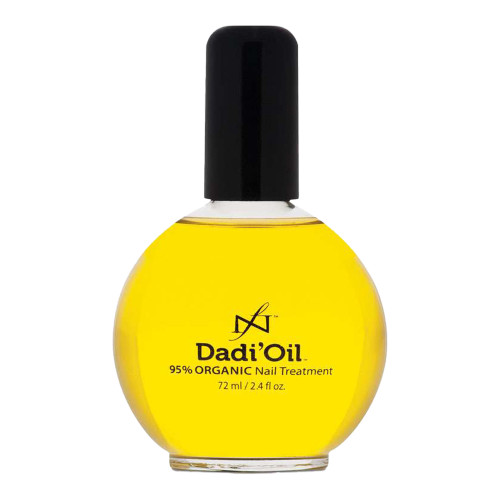 Famous Names Dadi' Oil 72ml