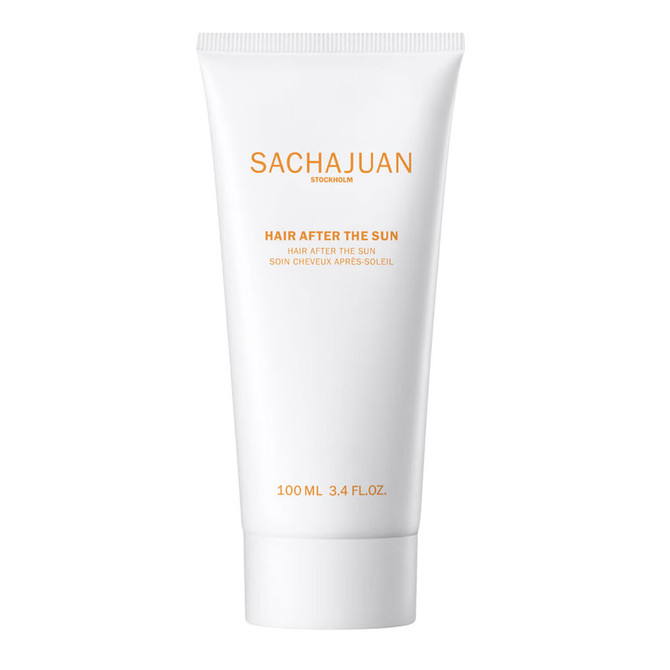 SACHAJUAN After the Sun 100ml