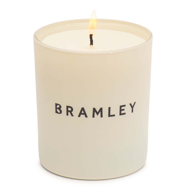 Bramley Home Candle 235g