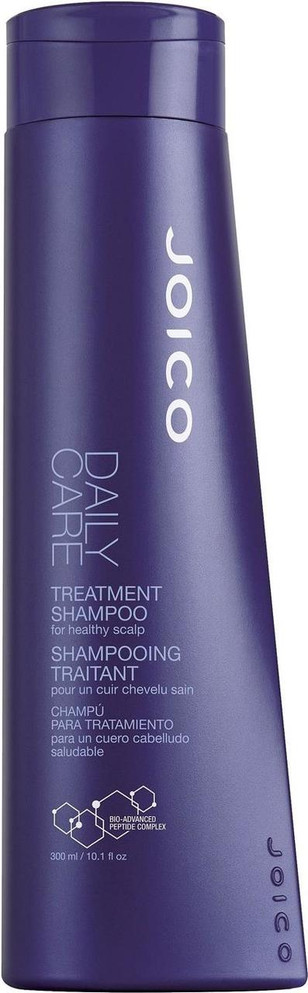 Joico Daily Care Treatment Shampoo - 300ml