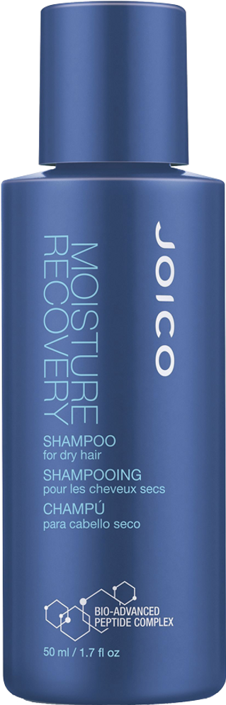 Joico Moisture Recovery Shampoo - 50ml