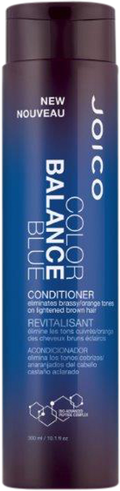 Joico Color Balance BLUE Conditioner 300ml