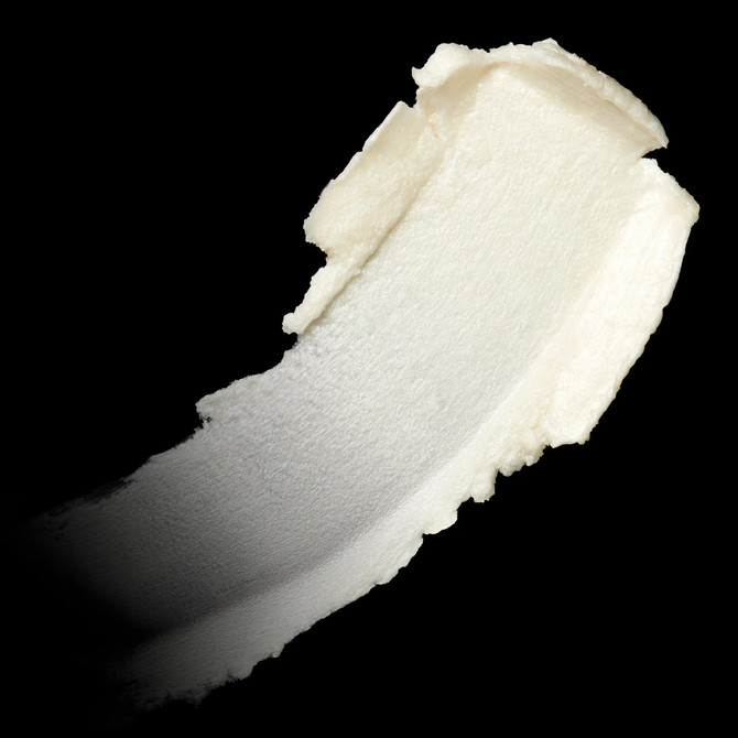 Murdock London Shaving Cream 200ml