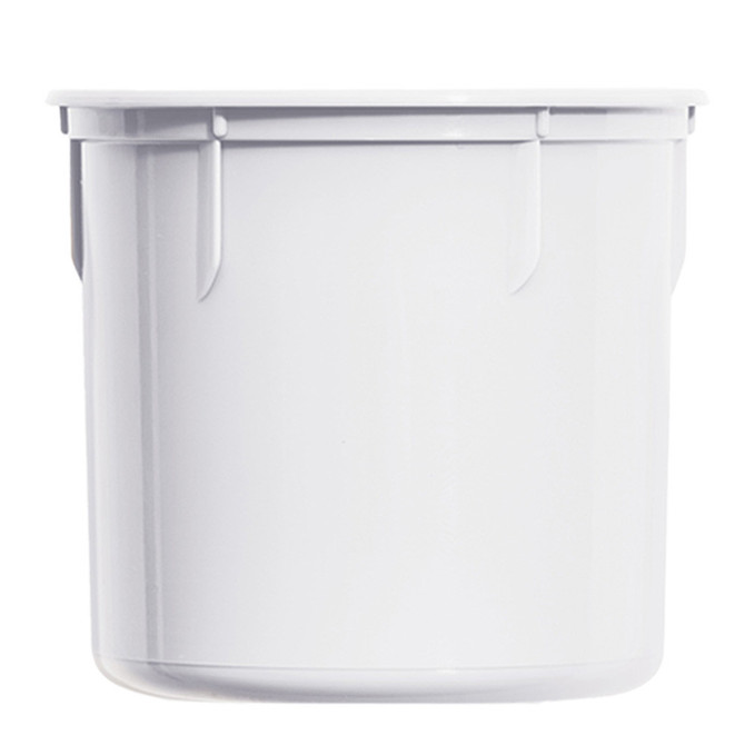 Caudalie Vinoperfect Brightening Refillable Moisturiser with Niacinamide 50ml