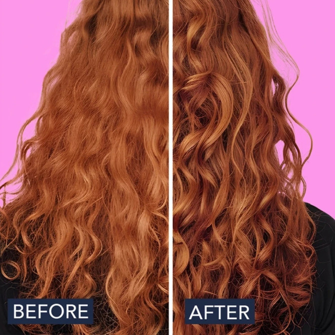 Phyto CURLS Modeling Gel-Cream 150ml