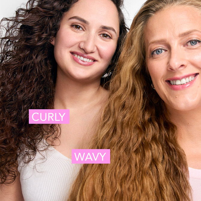 Phyto CURLS Wake Up Curls Spray 200ml