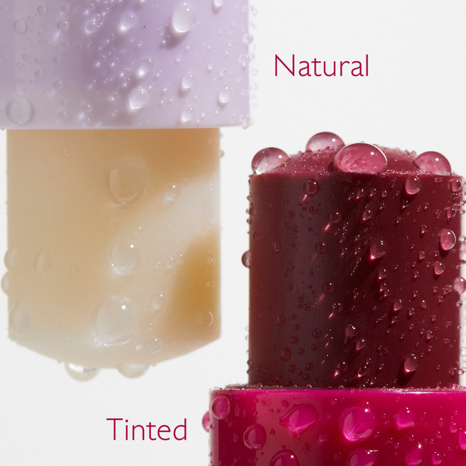 Caudalie Tinted Lip Conditioner 45G