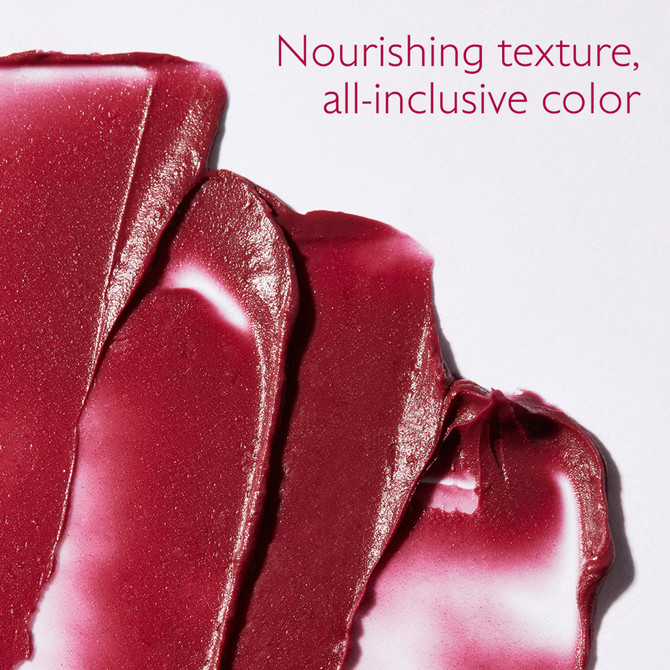 Caudalie Tinted Lip Conditioner 45G
