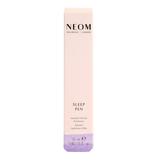 NEOM Sleep Pen 12ml