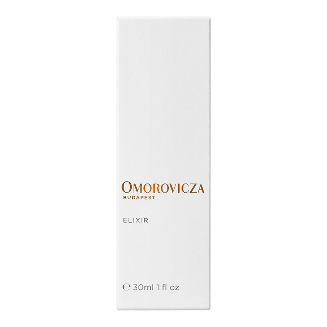Omorovicza Elixir 30ml