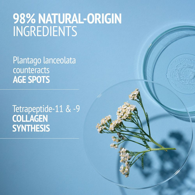 Comfort Zone Sublime Skin Cream 60ml