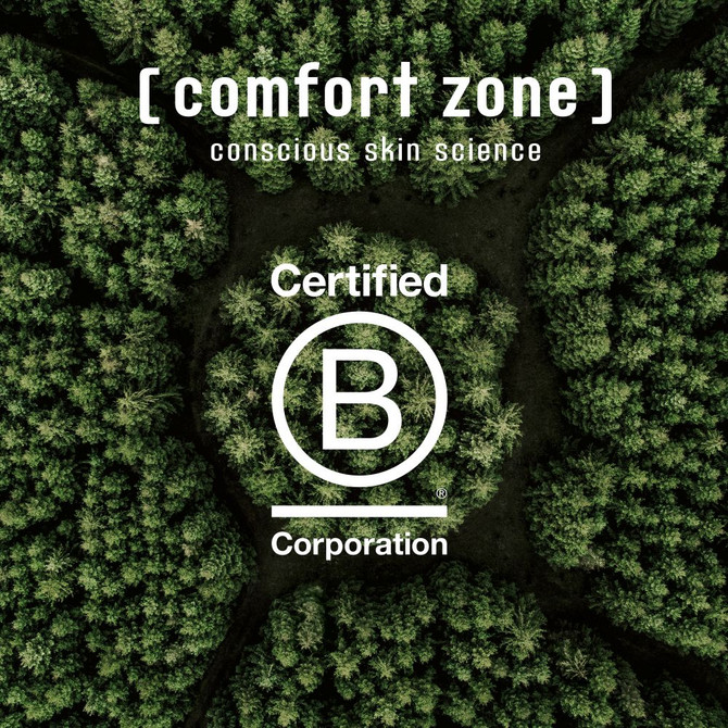 Comfort Zone Sublime Skin Eye Patch