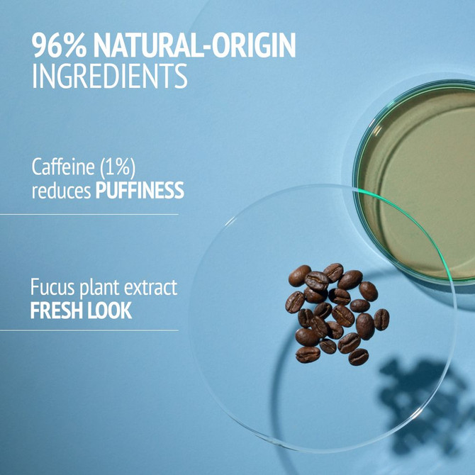 Comfort Zone Sublime Skin Eye Patch