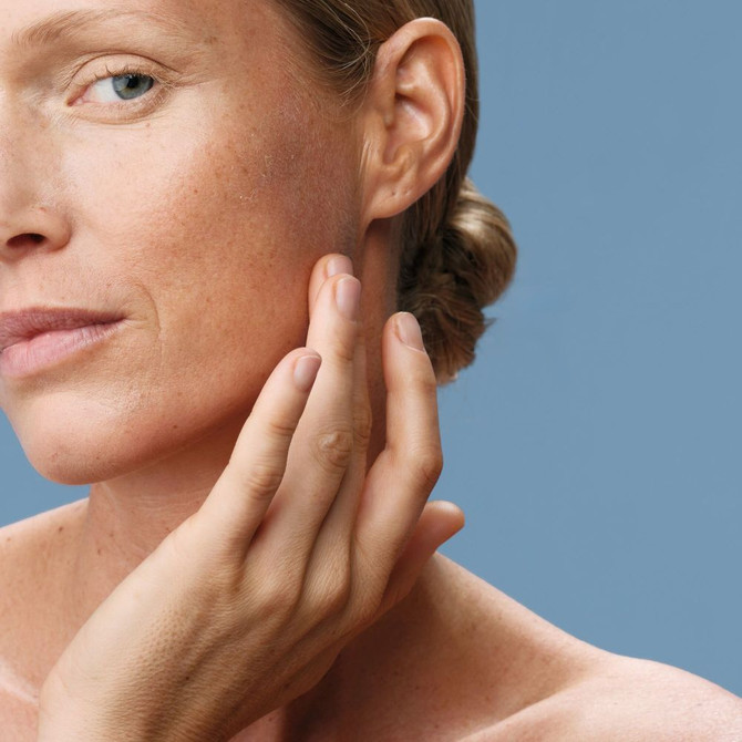 Comfort Zone Sublime Skin Micropeel Lotion 100ml