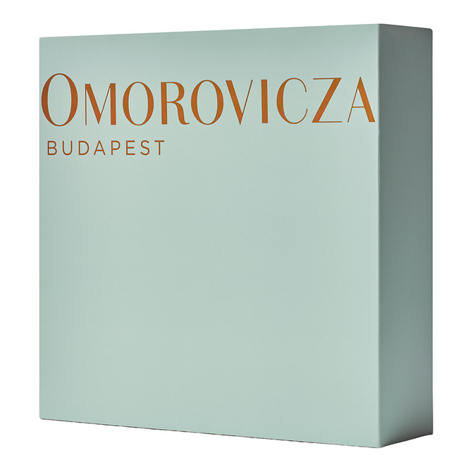 Omorovicza Daily Queen Trio Set