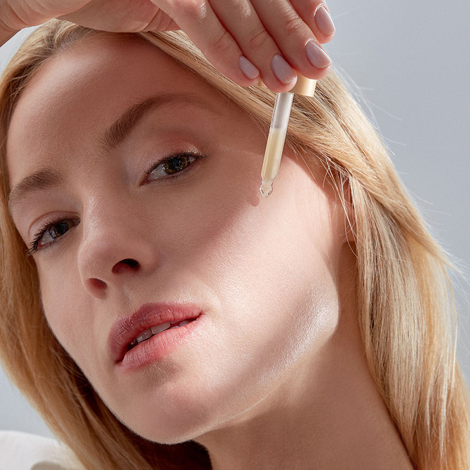 Sesderma C-Vit Liposomal Serum 30ml