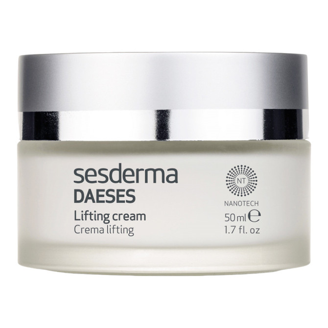 Sesderma Daeses Cream Lifting 50ml