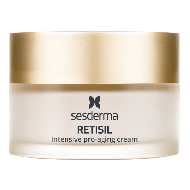 Sesderma Retisil Intensive Cream 50ml