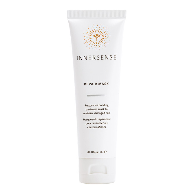 Innersense Repair Mask Mini 59ml