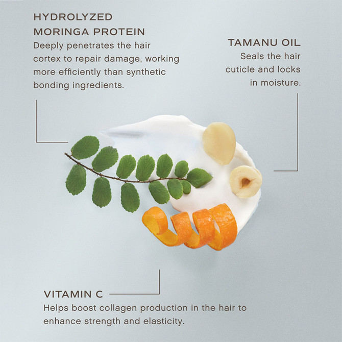 Innersense Repair Mask Mini 59ml