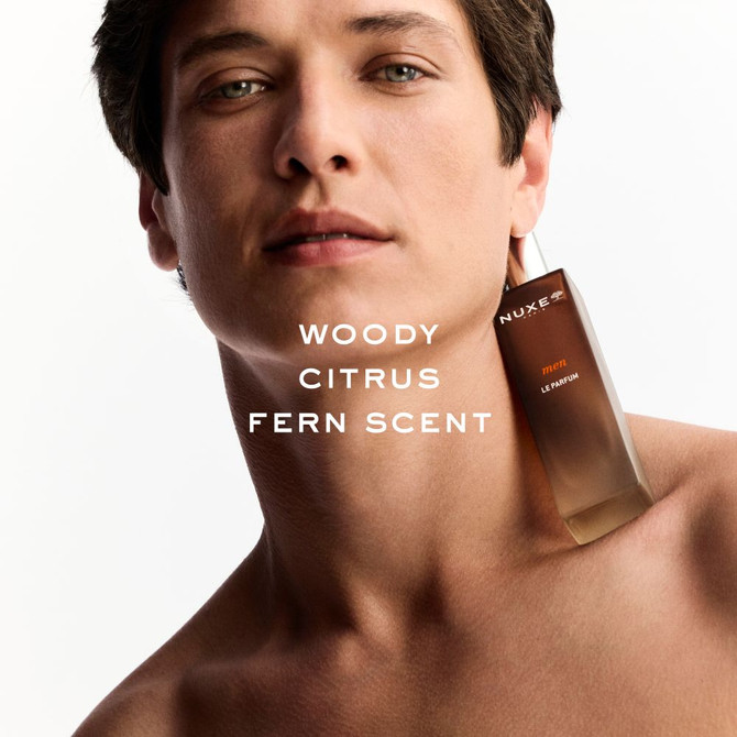 NUXE MEN LE PARFUM 50ml