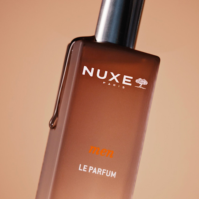 NUXE MEN LE PARFUM 50ml
