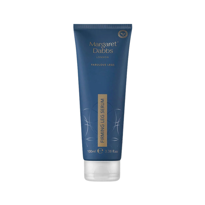 Firming Leg Serum (100ml) Margaret Dabbs